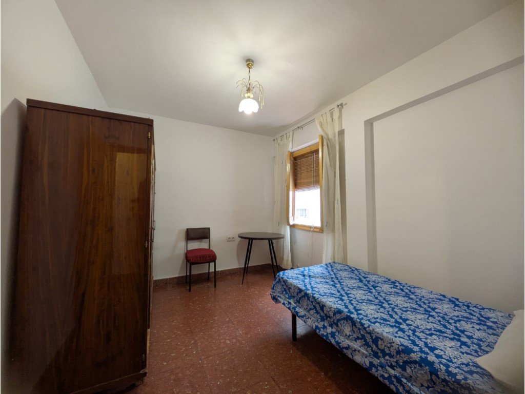 Piso de 100 m² en Córdoba