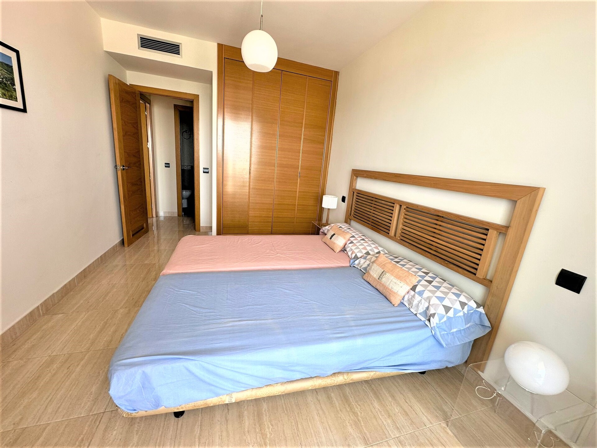 Appartamento 66 m² a Benicarló