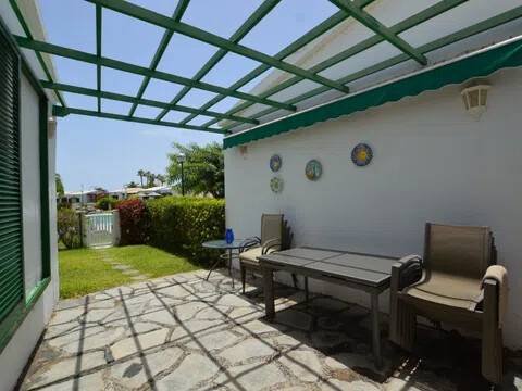 Casa de 101 m² a San Bartolomé de Tirajana