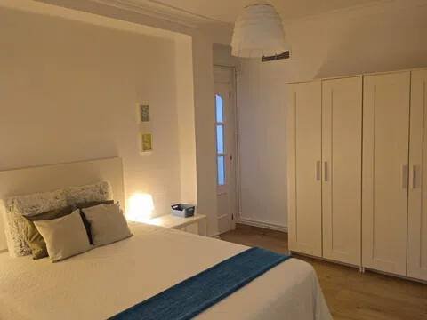 Piso de 128 m² en Valencia