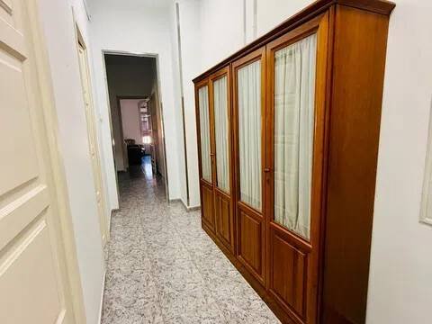 Piso de 114 m² en Lérida