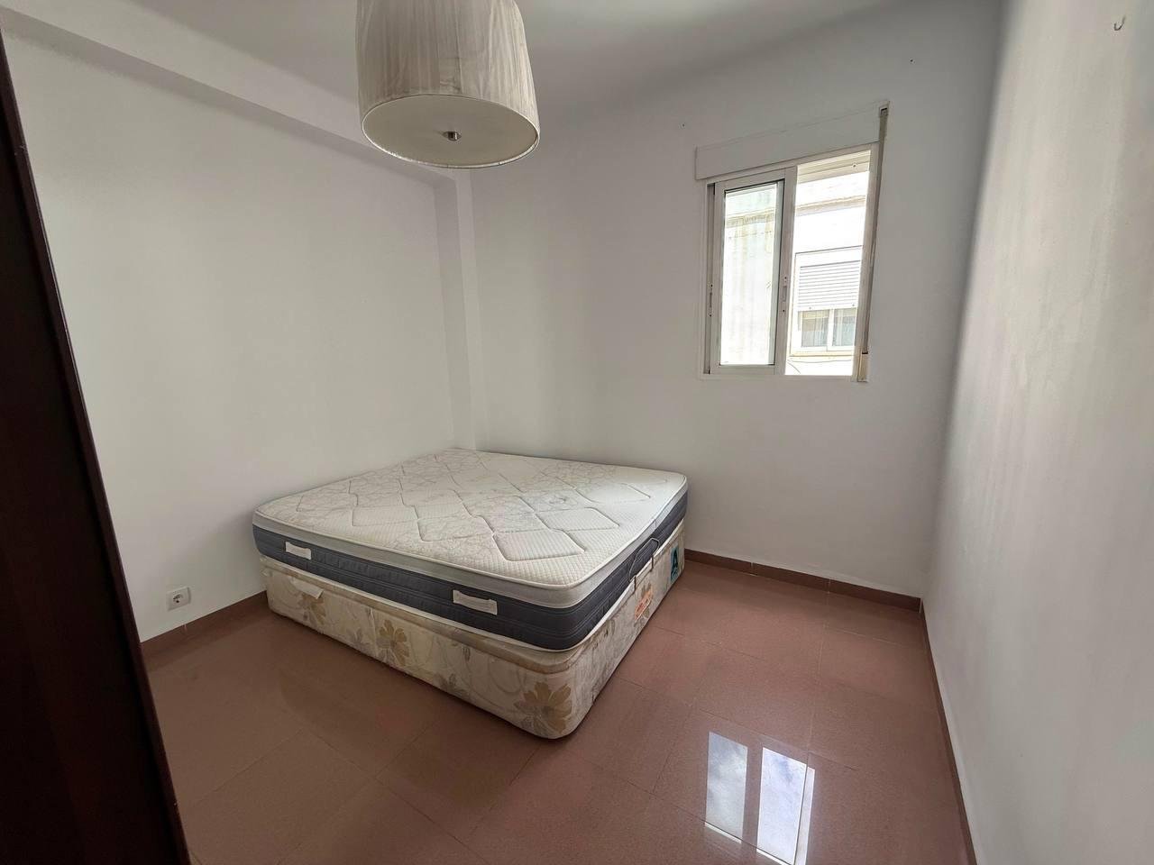 Pis de 134 m² a València