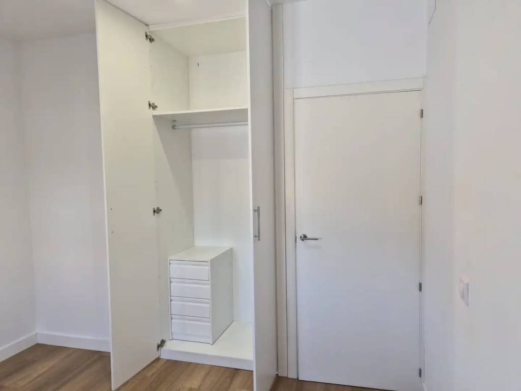 Pis de 115 m² a Torrejón de Velasco