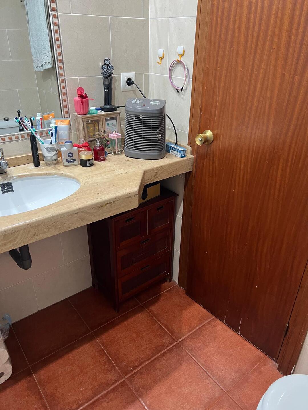 Квартира 180 м² у Rota