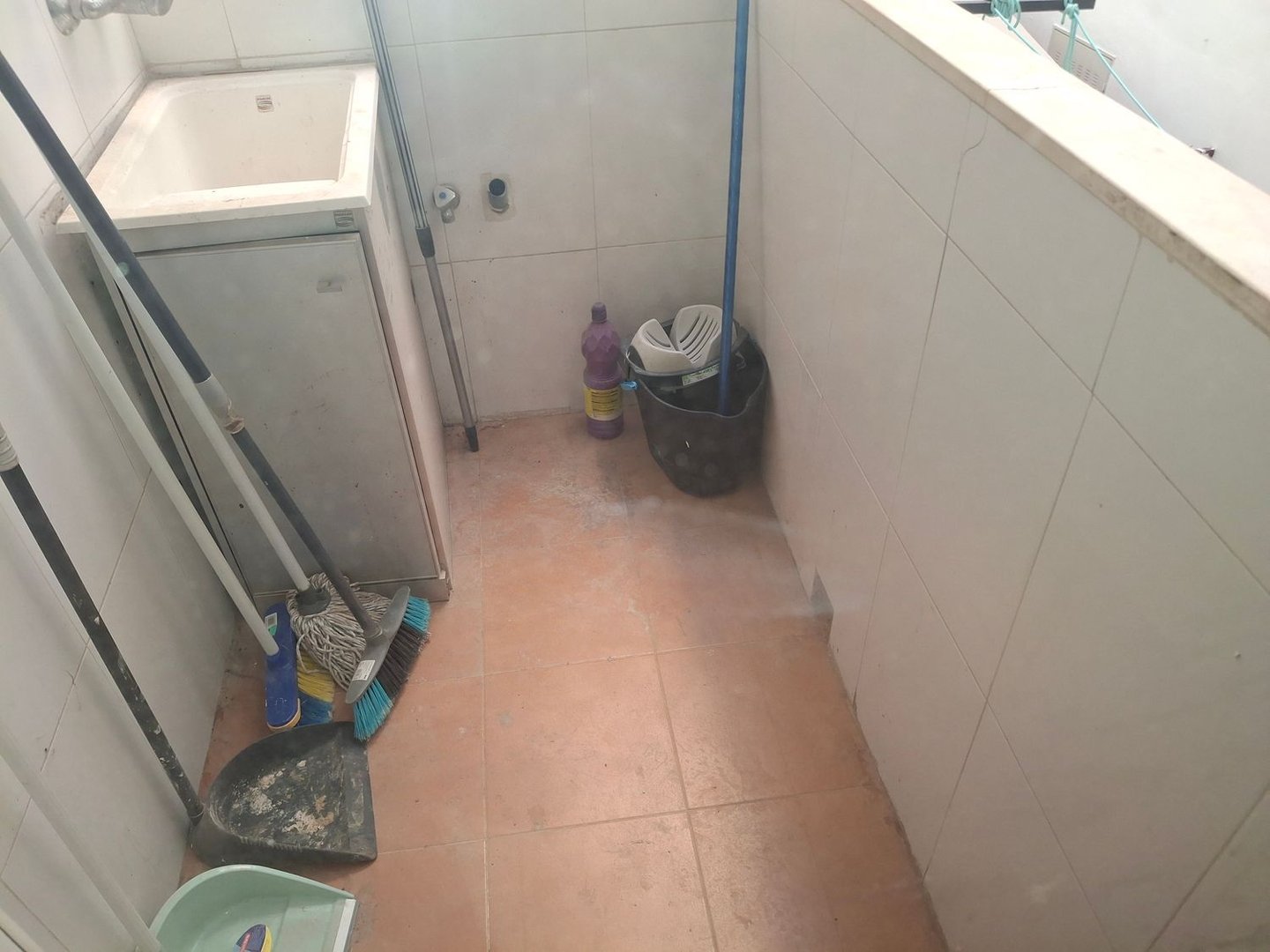 Pis de 146 m² a Paterna