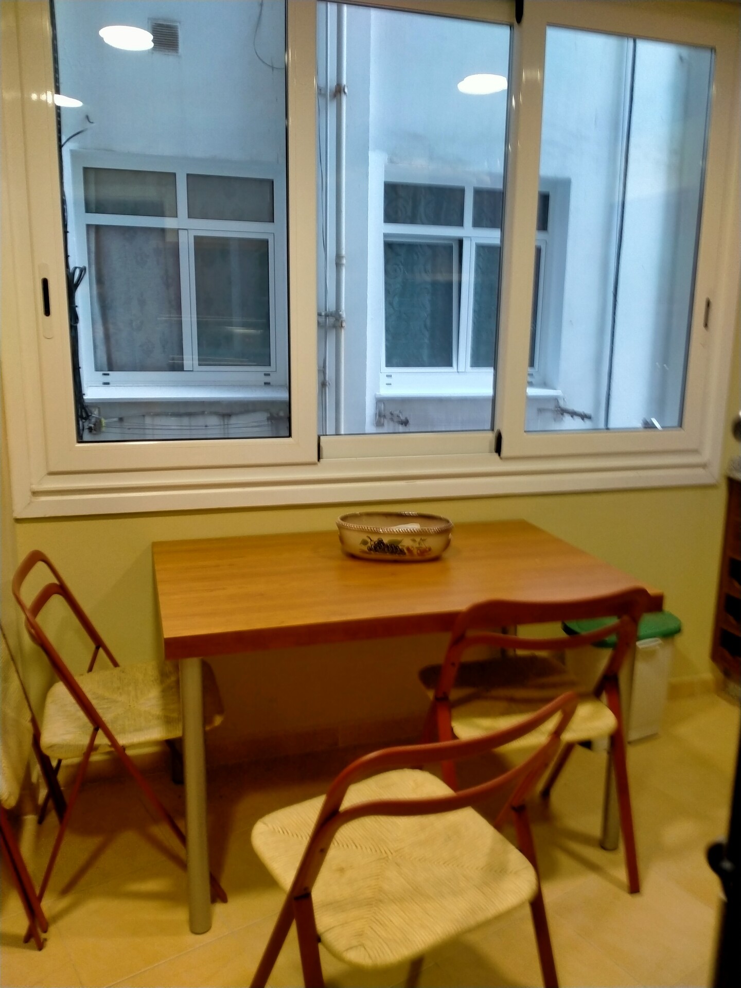 Pis de 85 m² a A Corunya