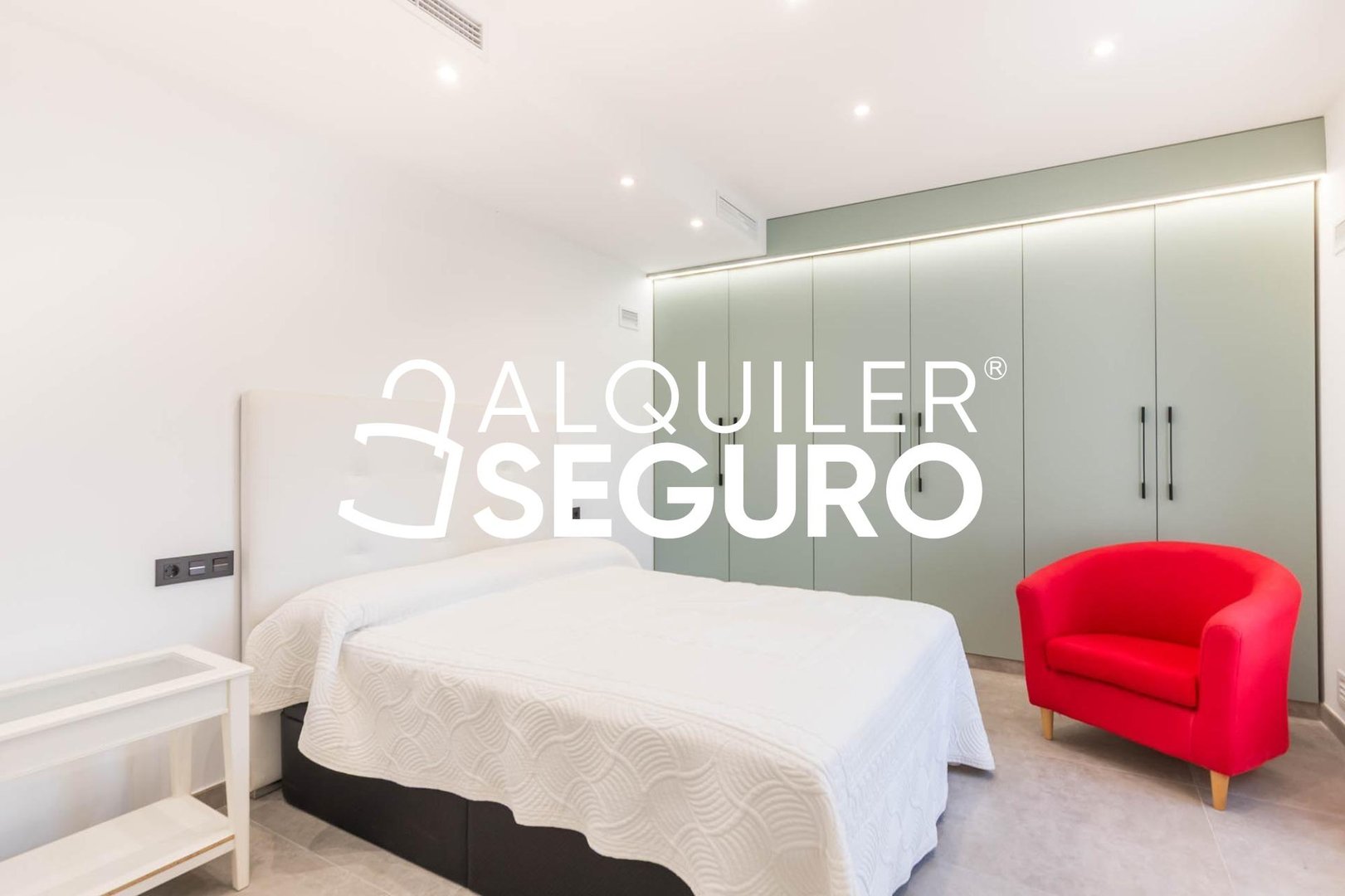 Casa 230 m² a Murcia