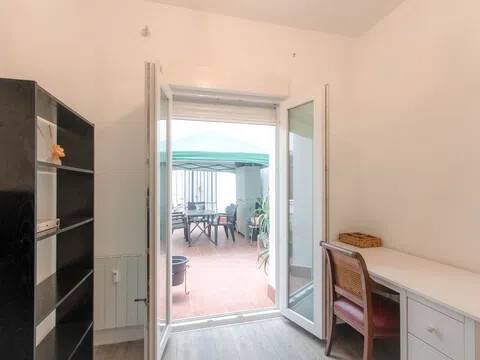 Habitación en alquiler, Madrid