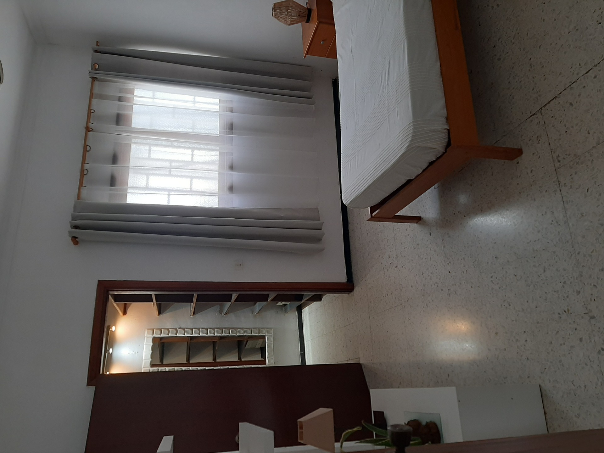 Piso de 90 m² en Las Palmas de Gran Canaria