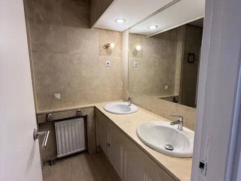 Piso de 157 m² en Madrid