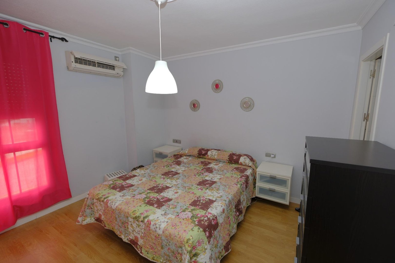 Wohnung 86 m² in Alcalá de Guadaíra