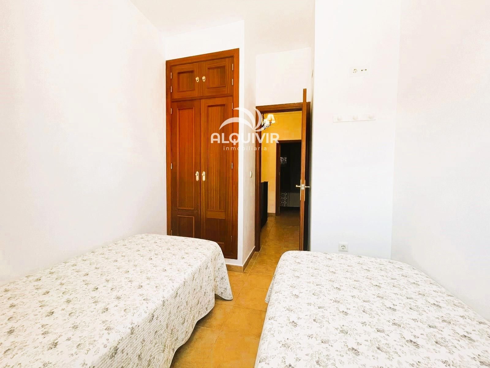 Piso de 65 m² en Almonte