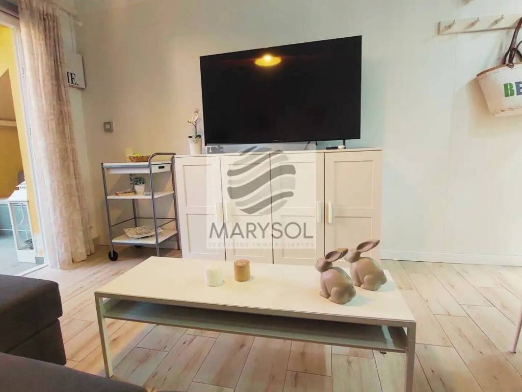 Appartamento 50 m² a San Bartolomé de Tirajana
