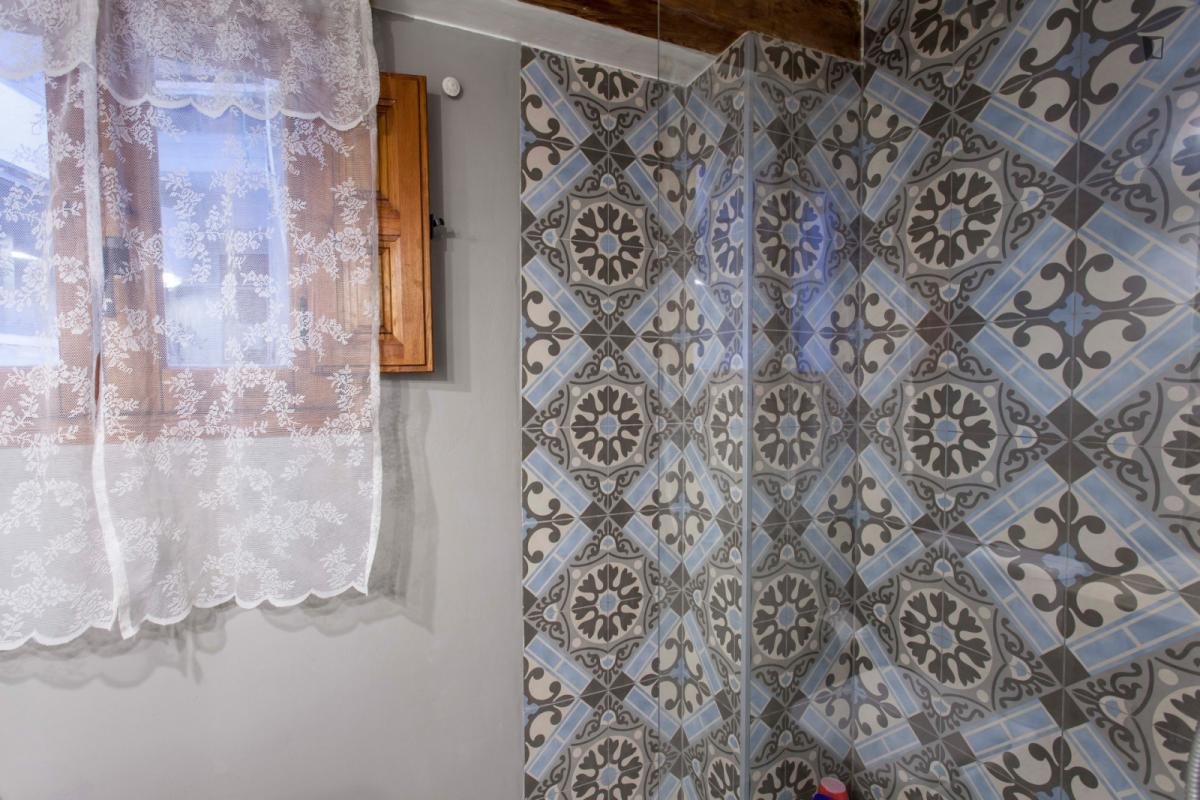 Wohnung 60 m² in Valencia