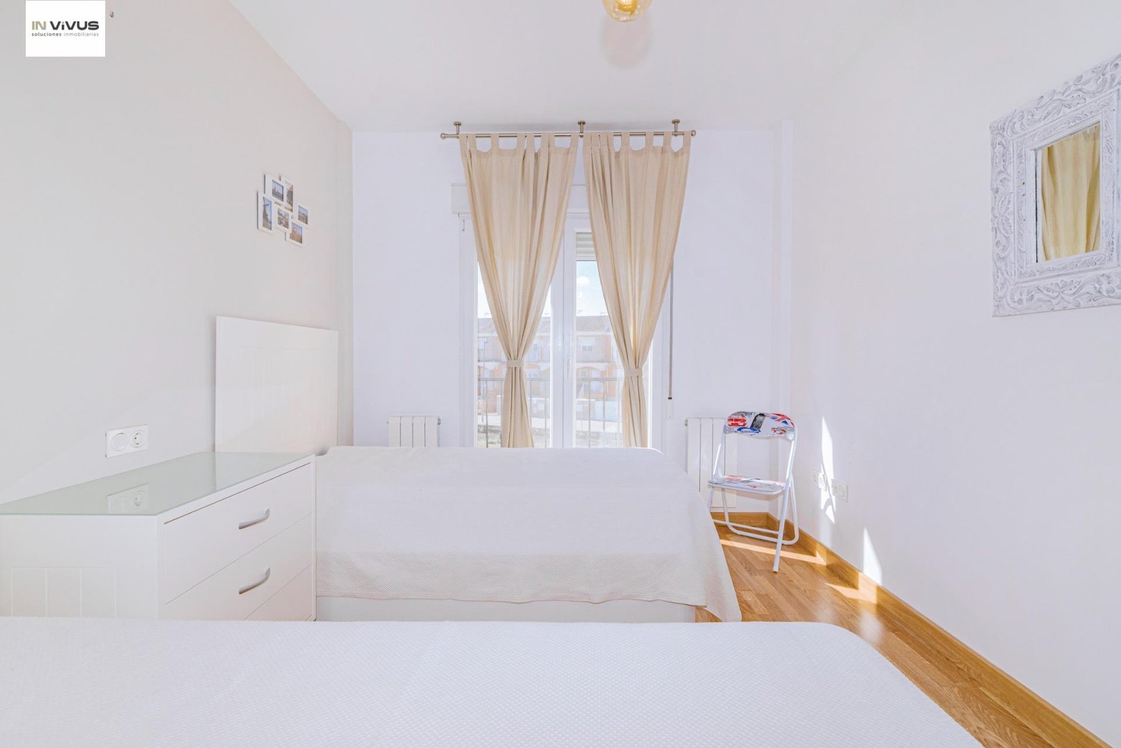Pis de 217 m² a Vegas del Genil