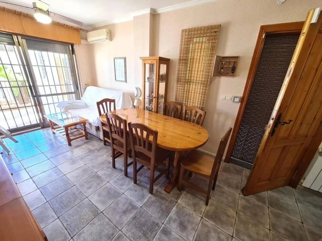 Appartement 70 m² à Guardamar del Segura