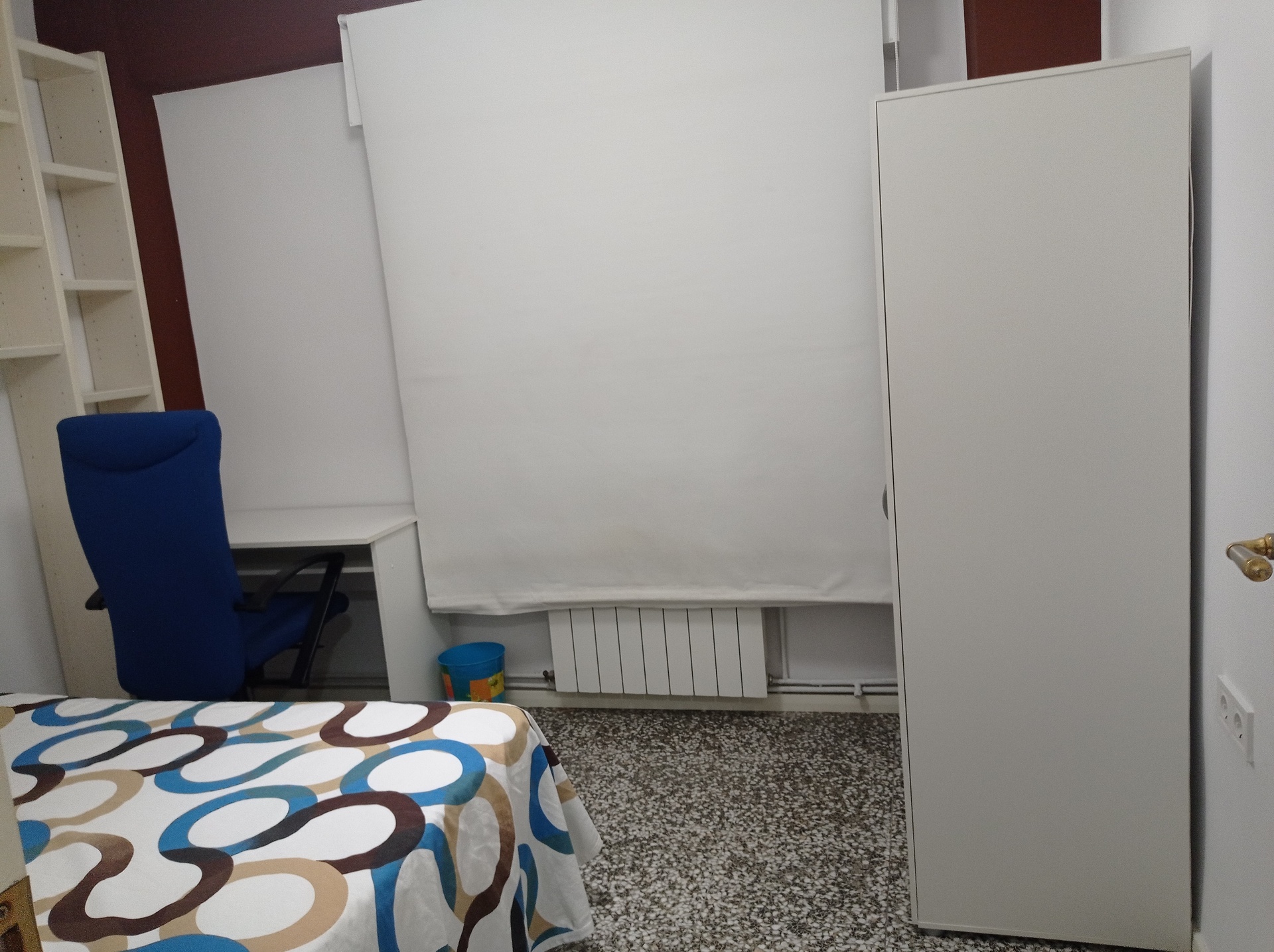 Piso de 142 m² en Castellón de la Plana