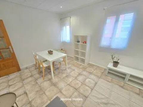 Appartement 80 m² à Valence