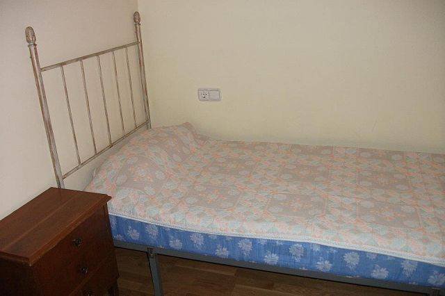 Piso de 80 m² en Salamanca