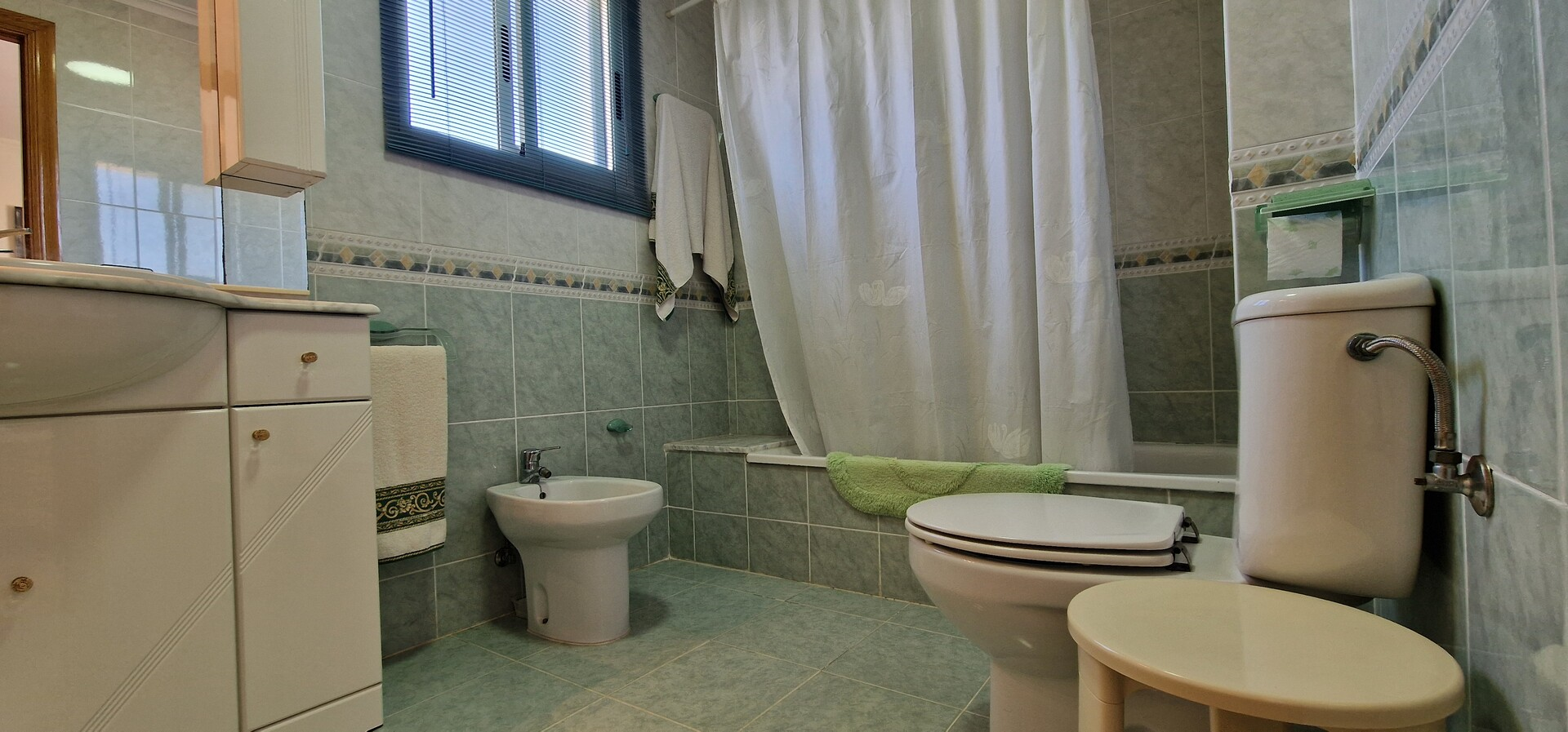 Pis de 77 m² a Sueca