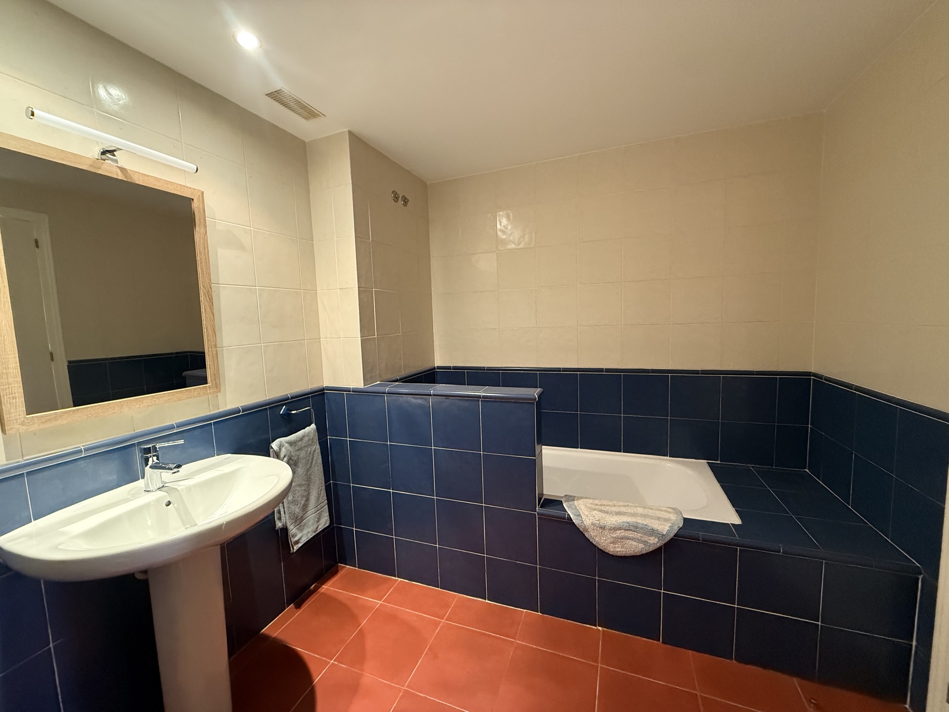 Piso de 145 m² en Benicasim