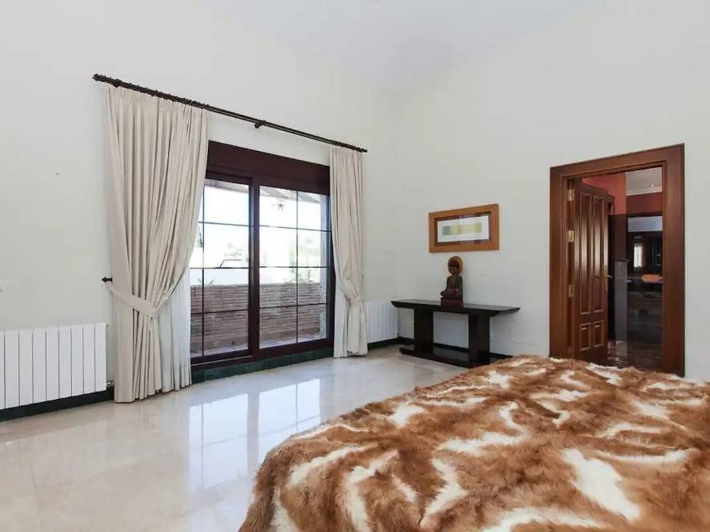 Casa de 897 m² en Mijas