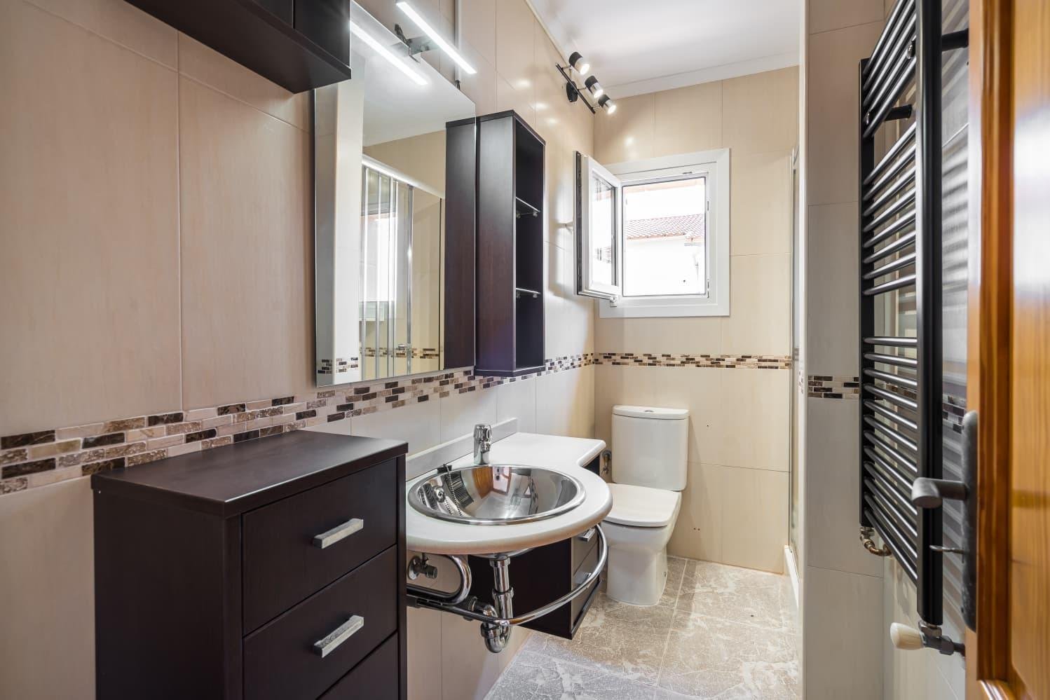 Casa de 369 m² en Felanitx