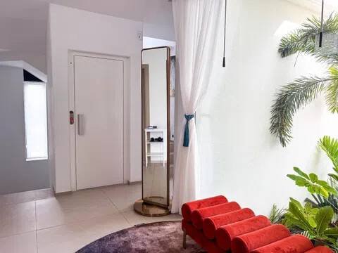 Apartamento 500 m² em Alacant / Alicante