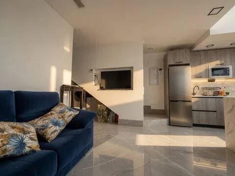 Maison 200 m² à Vera