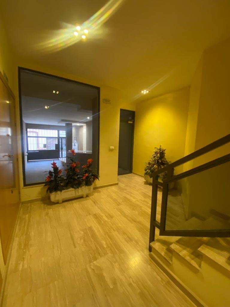 Pis de 40 m² a Huelva