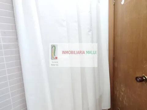 Wohnung 75 m² in Oviedo
