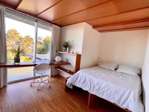 Moradia 550 m² em Nigrán