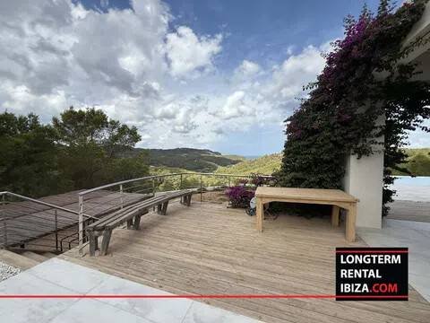 Casa de 400 m² en Sant Joan de Labritja