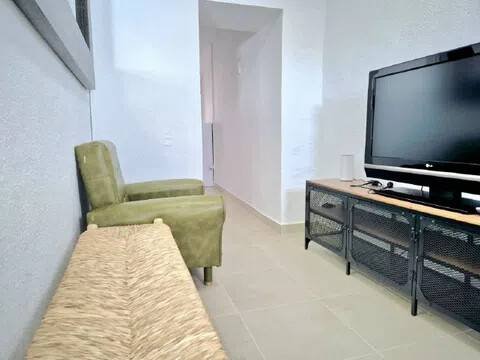 Appartamento 160 m² a Murcia