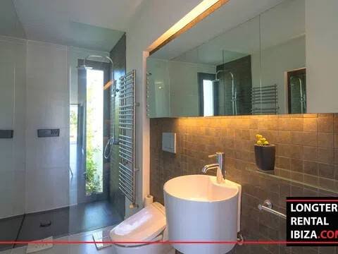 Casa de 420 m² en Sant Josep de sa Talaia