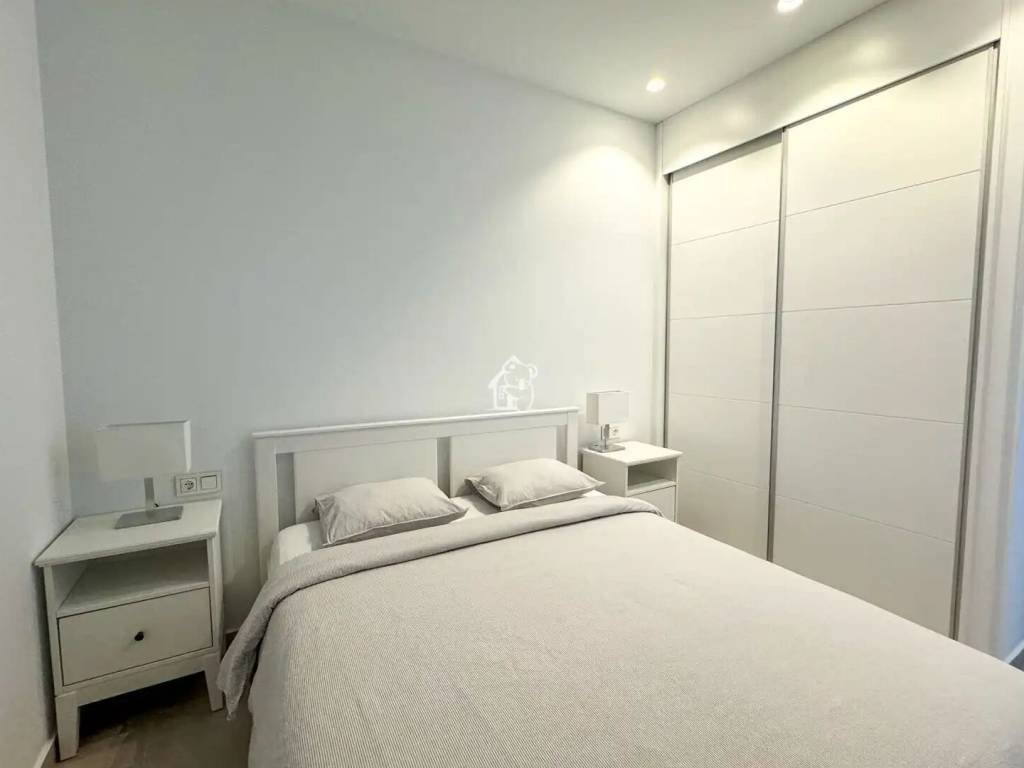 Haus 199 m² in Benijófar