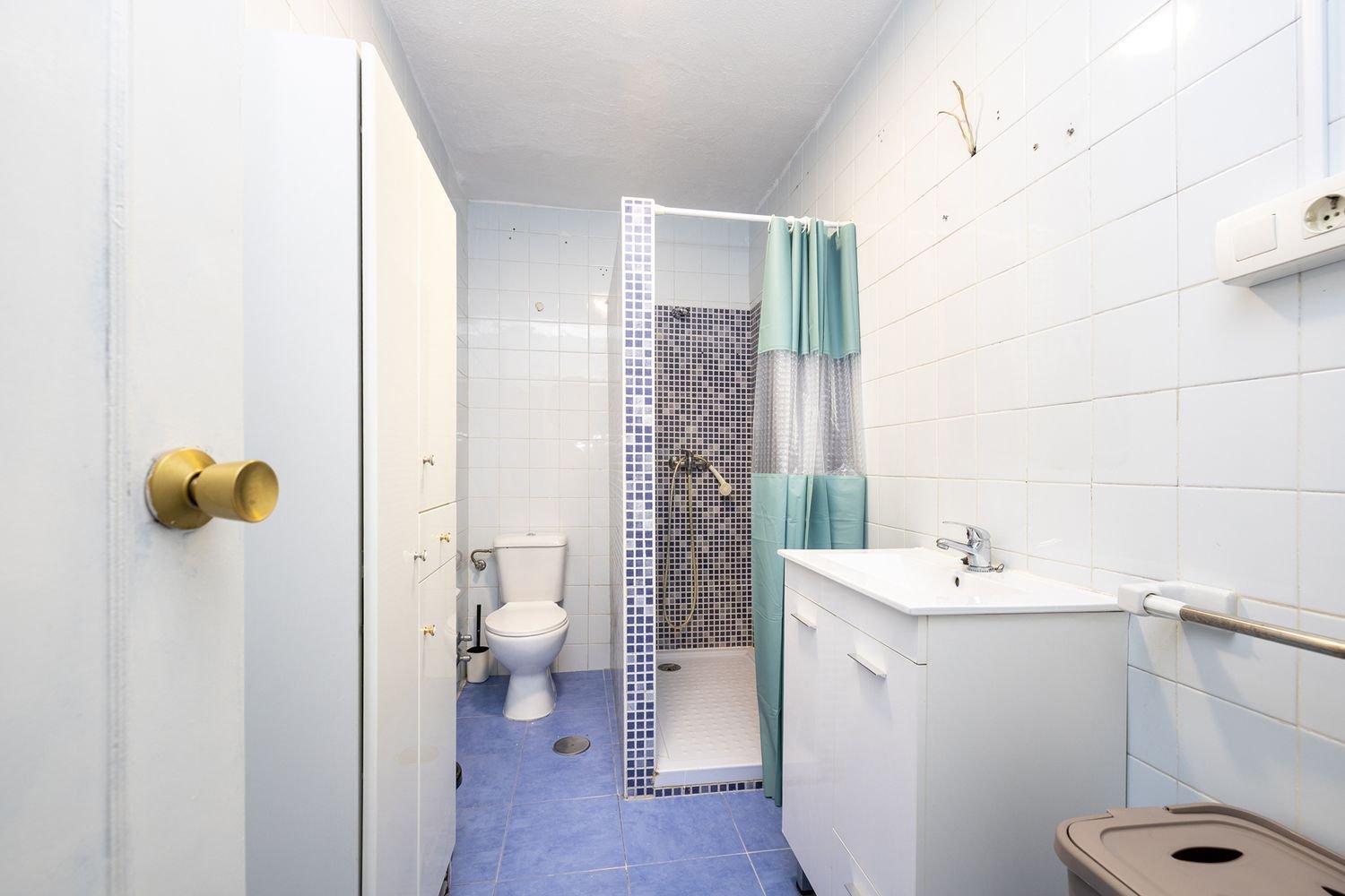 Habitación en alquiler, Granada
