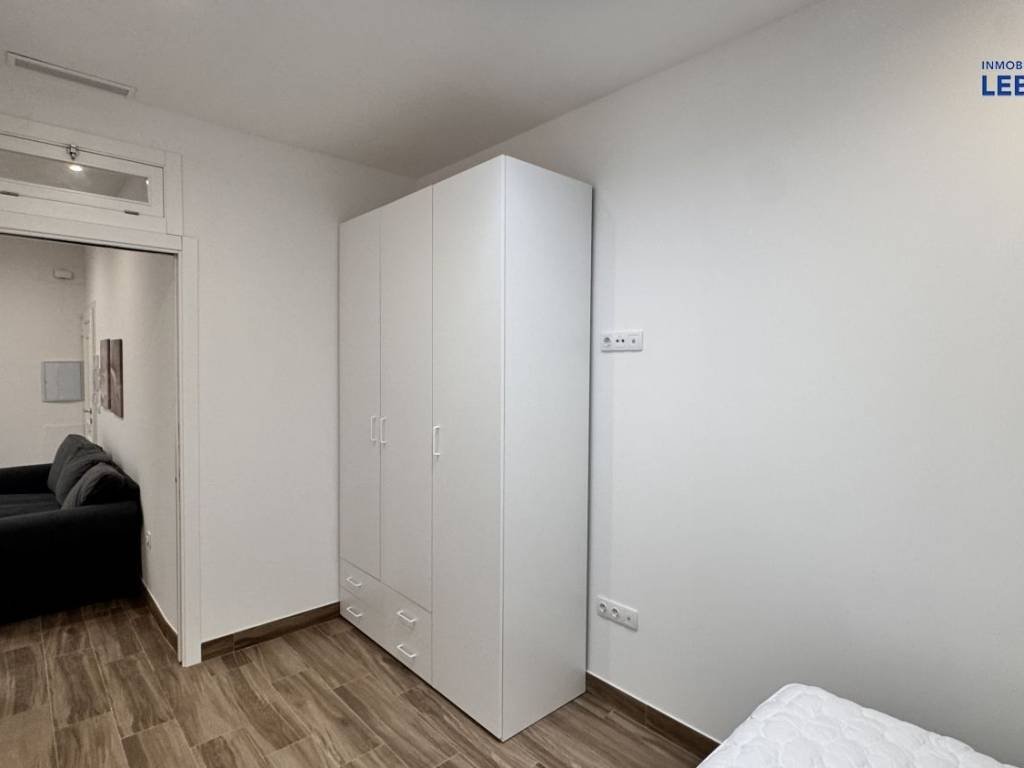 Pis de 48 m² a Lebrija