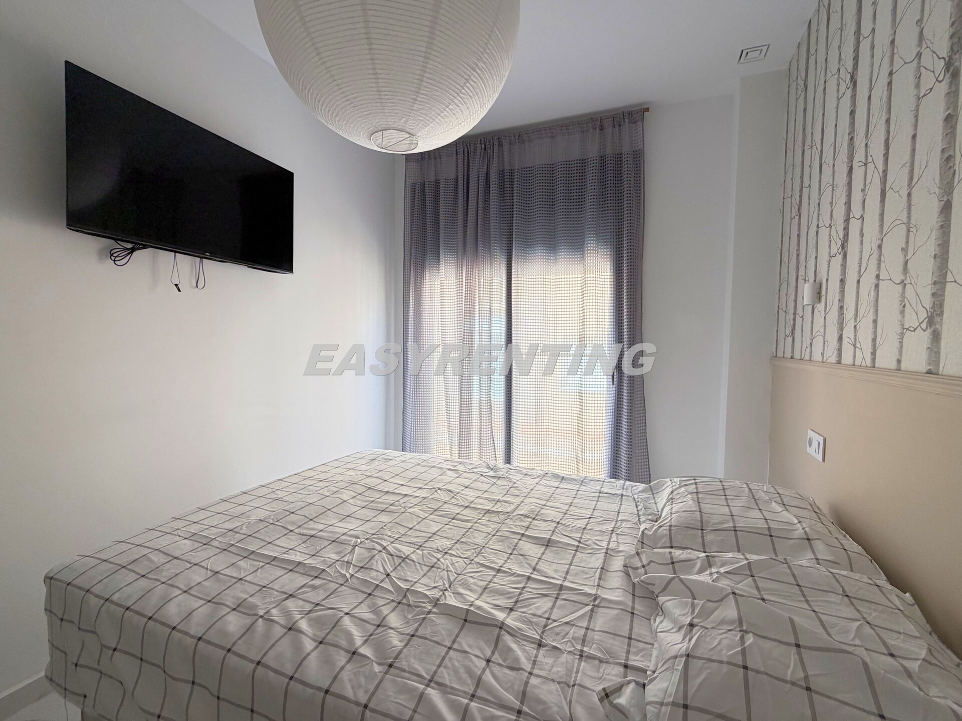 Pis de 44 m² a La Línea de la Concepción