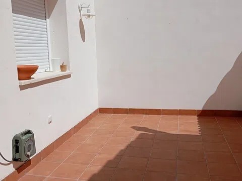 Habitación 100 m², Las Ventas de Retamosa