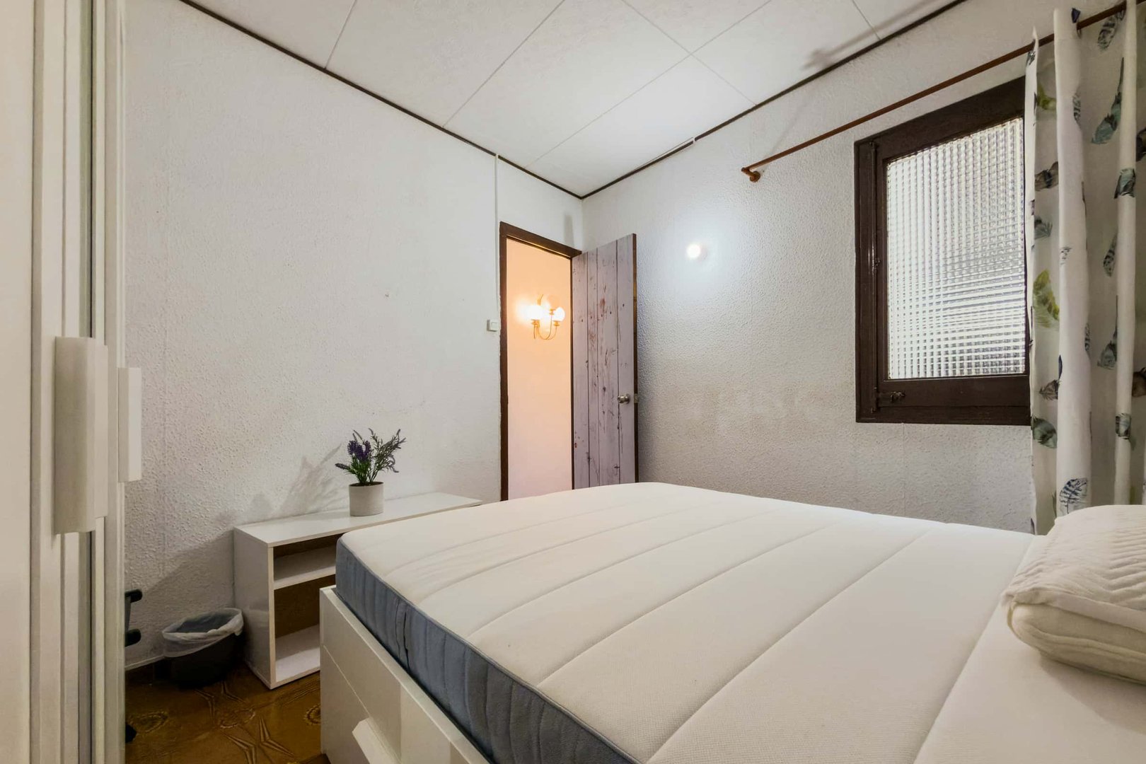 Appartamento 74 m² a Barcelona