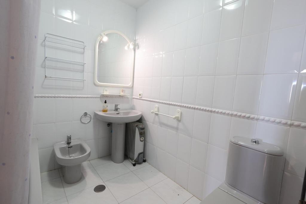 Casa de 82 m² a Oriola
