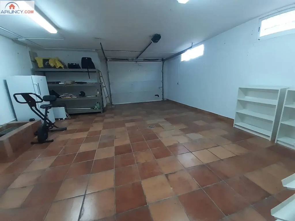 Piso de 418 m² en Dos Hermanas