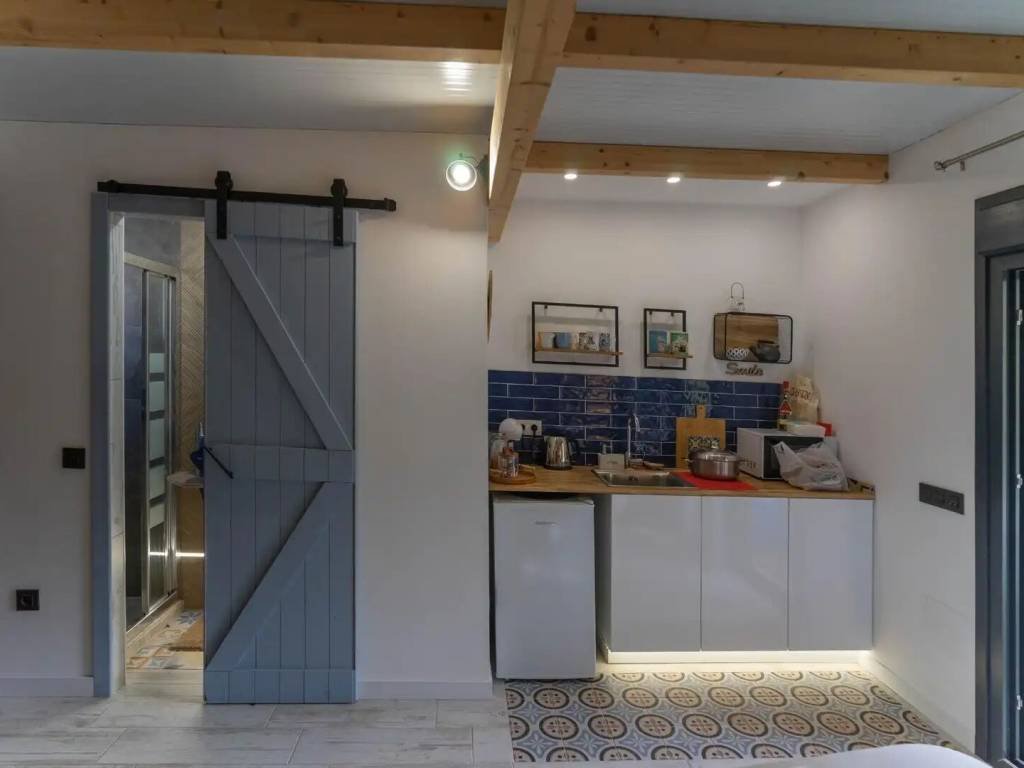 Casa de 150 m² a Riogordo
