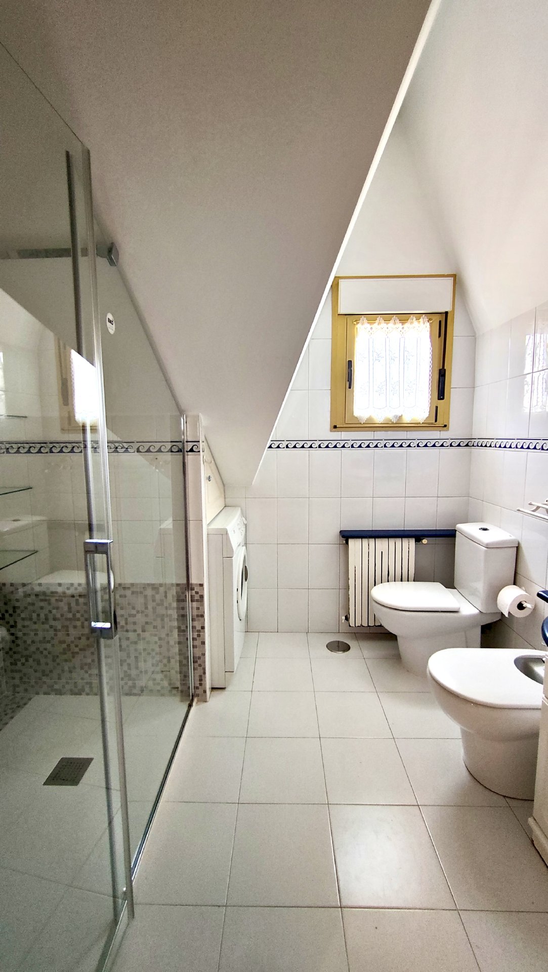 Piso de 51 m² en Santander