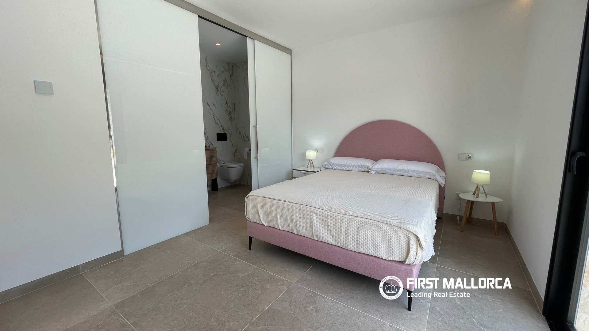 Appartamento 320 m² a Muro