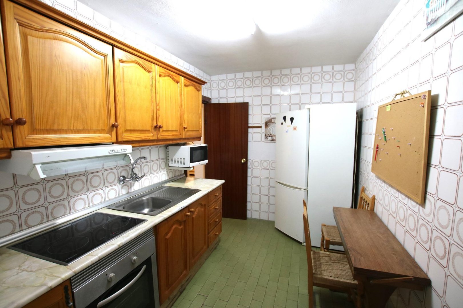 Habitación en alquiler, Granada