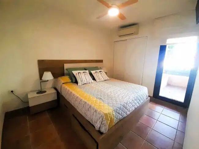Piso de 72 m² en Callosa de Segura