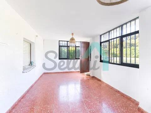Casa de 76 m² en Gijón