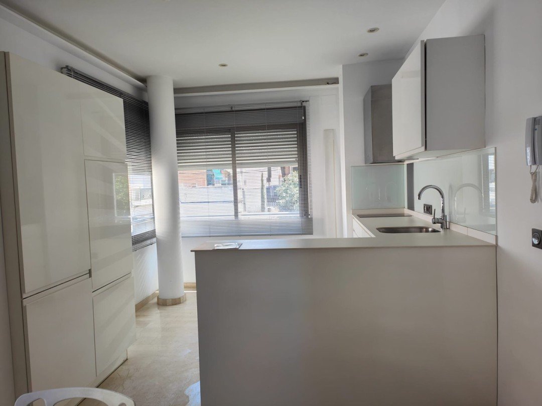 Casa de 100 m² en Sevilla